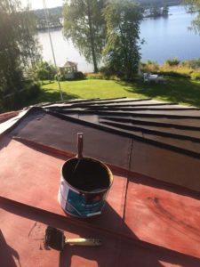 Läs mer om artikeln Siggebohyttan